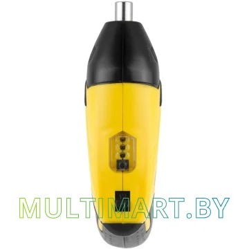 Электроотвертка Molot MBS 4048 Ni картинка 3